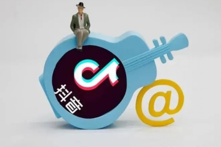全天候自助式服务平台，提供KS业务免费体验 - 仅需一毛钱即可获得1000粉丝 - 抖音官方充值渠道。