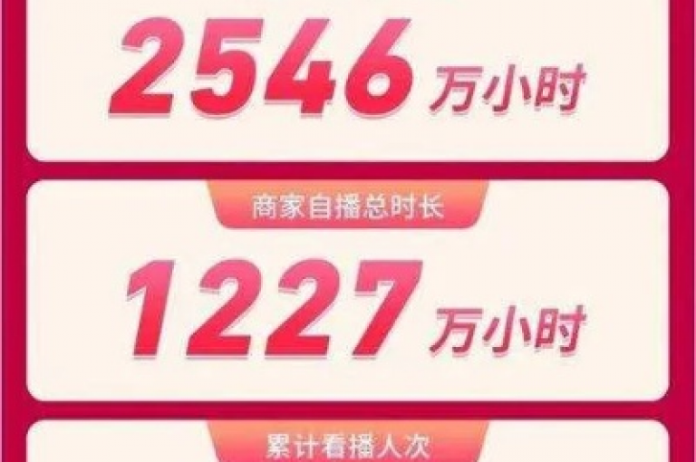 快手业务下单秒到账 - 抖音免费下单平台