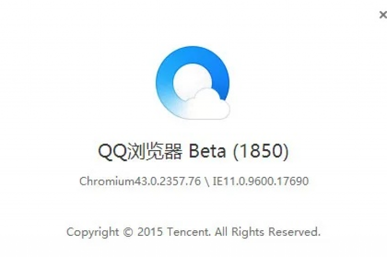 要增加QQ空间的浏览量，可以尝试发布有趣且具有互动性的内容来吸引访客。