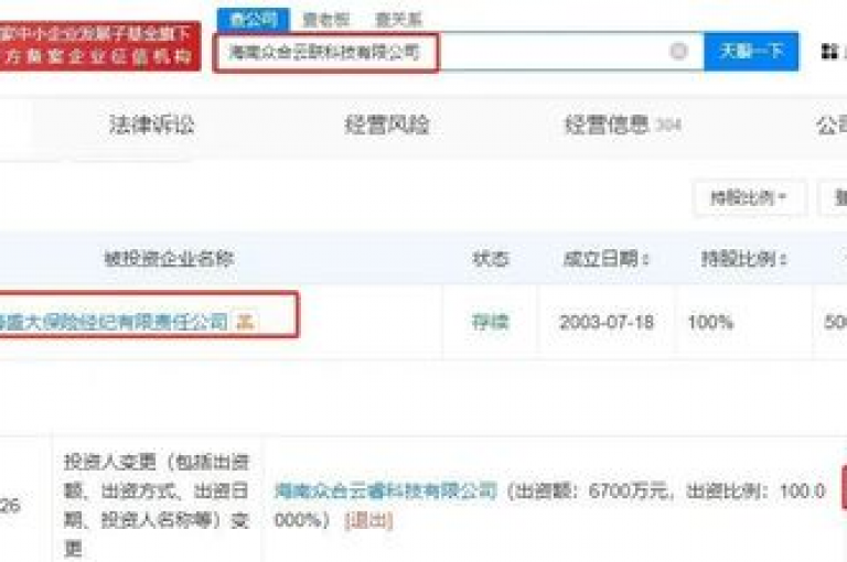 探索快手的无限可能，通过我们的24小时自助服务平台，轻松实现秒刷点赞和业务增长。