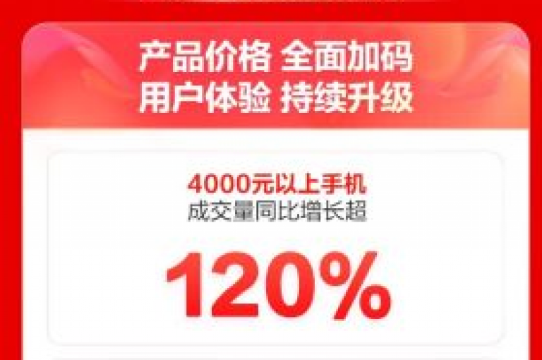 全天候自动服务的数字商品交易平台。