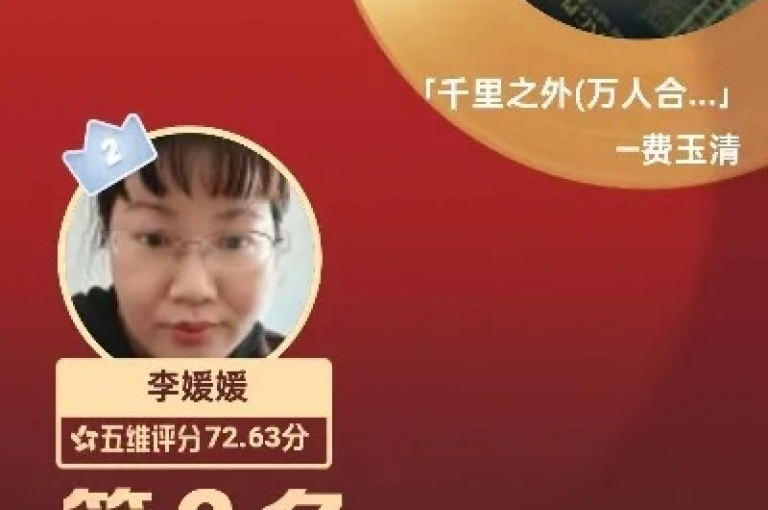 24小时快手业务自助下单平台，提供粉丝增长与播放量提升服务。