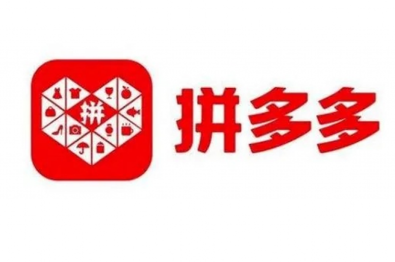 拼多多小号自助购买平台是否合法，这个问题需要根据具体的法律规定和平台政策来判断。
