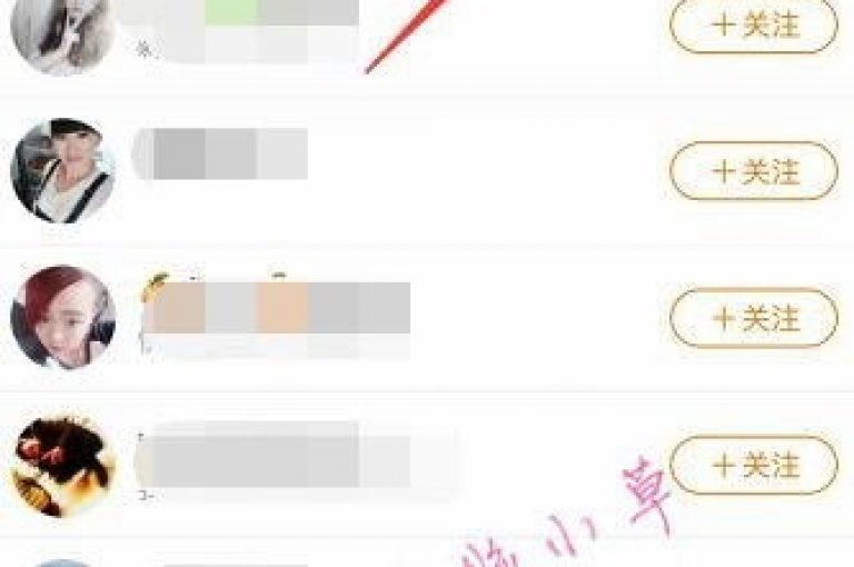 抖音真的可以通过0.5元获得1000个赞？这是否靠谱？