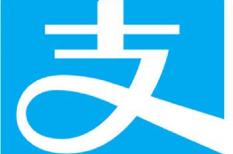 抖音突然取消了微信支付选项，背后的原因究竟是什么呢？