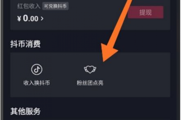 抖音粉，即抖音平台上关注某用户或账号的粉丝群体。