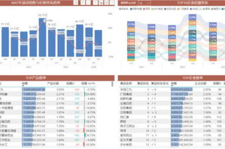 KS超快速平台（KS超高速项目全新启动 推动企业飞速进步）