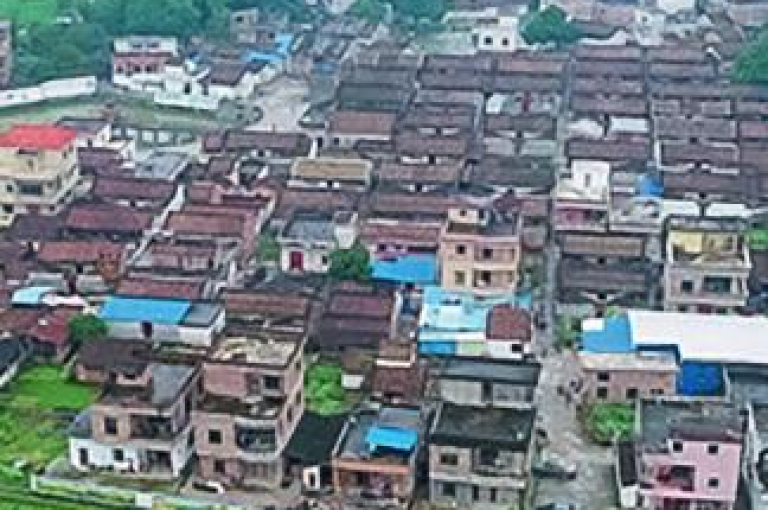 抖音短视频平台，抖音点赞秒1000双击0.01元小白龙马山肥大地房产装修 - dy播放量实时显示 - 抖音买call链接。