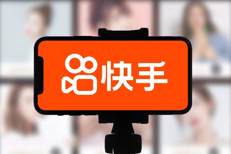 卡盟提供全网最优惠的科技产品，确保在快手平台获得稳定的双击服务，同时支持拼多多自助下单，是您寻找最低价自助下单官网的首选。