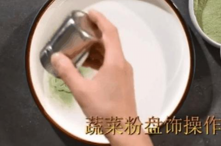 ks免费点赞业务平台提供秒到账服务，让你的点赞数瞬间飙升。