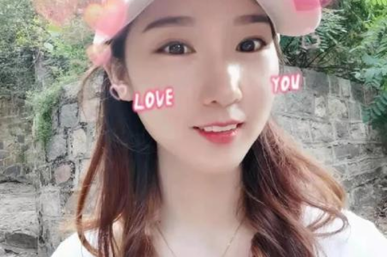 抖音24小时自助免费下单软件，抖音推出24小时免费自助下单新软件？