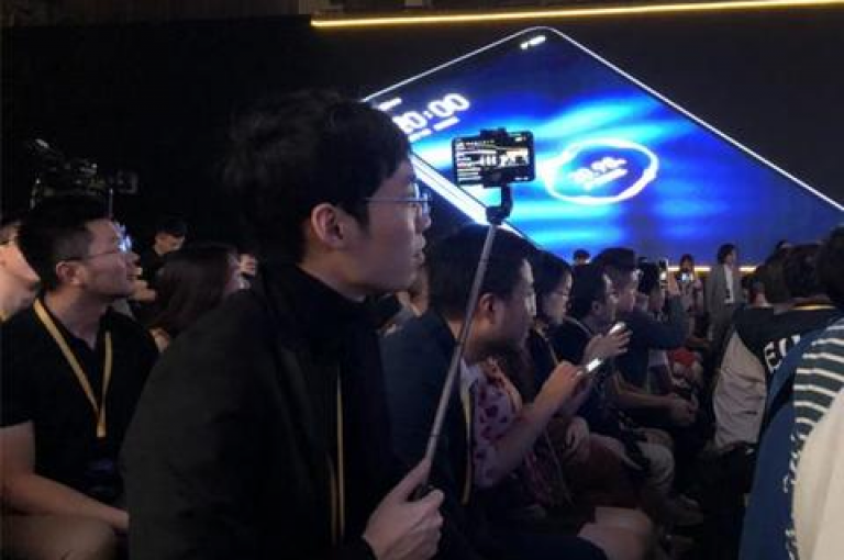 优化搜索引擎排名，增加网站曝光度的关键策略