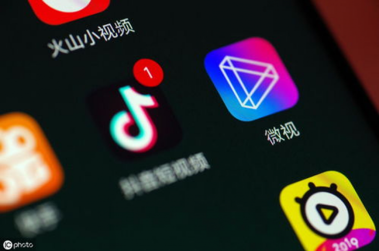 抖音如何快速增加粉丝和流量(抖音涨粉与提升流量策略)。