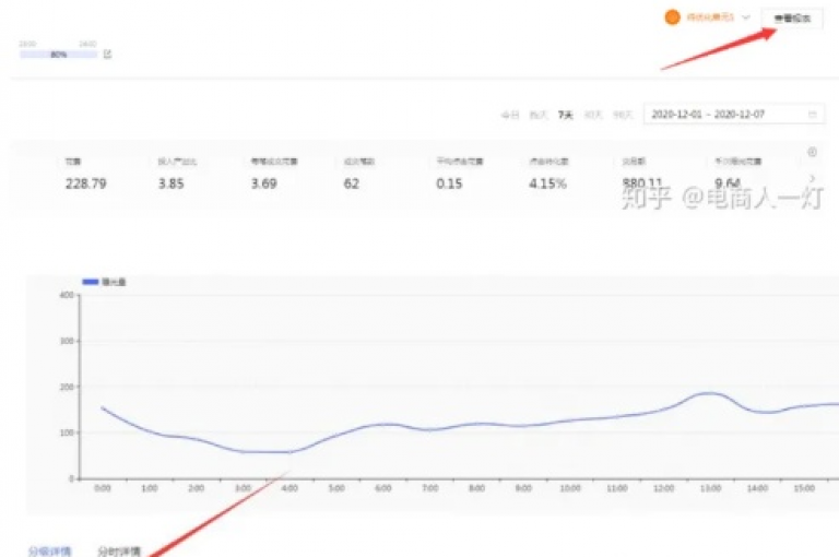 QQ空间动态免费获取十个赞(QQ说说点赞十次免费)