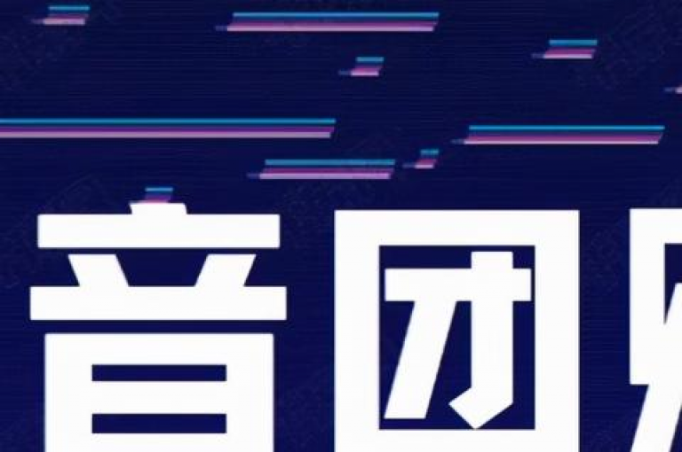 抖音评论自定义下单自助的便捷方式，轻松定制你的专属评论，新用户不容错过！