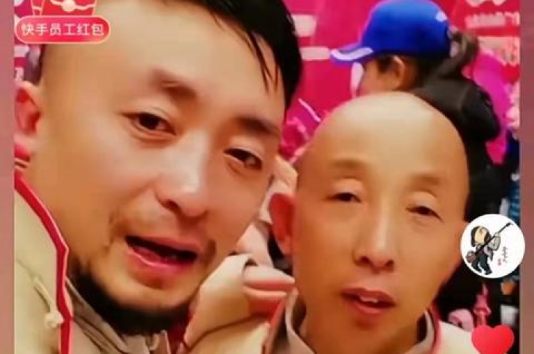 抖音官方抖币充值入口,哔哩哔哩会员购 - 快手1元10000万假粉免费刷 - 快手一元一万点赞。