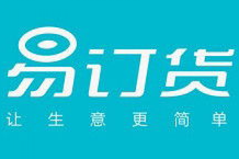 ks24小时自助下单平台，是快手平台业务的专业网站。