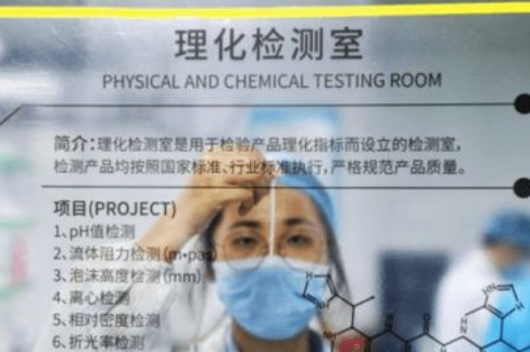 拼多多助力网站，为新人群提供便捷的购物体验。