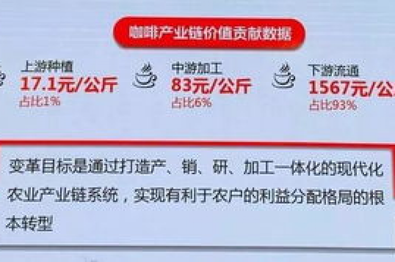 pdd助力平台拼多多互助群的可信度究竟如何？