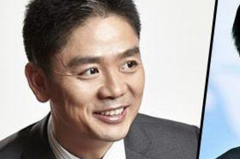 拼多多新人号下单后通过微信打款是否真实？
