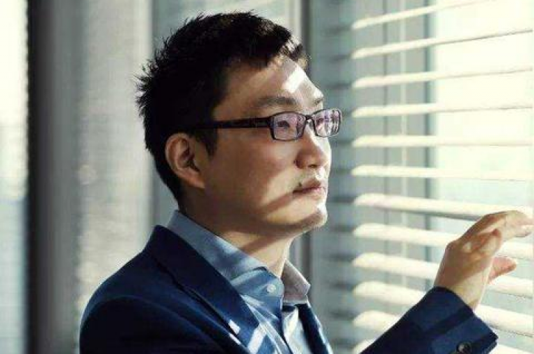 拼多多砍价助力助手，轻松帮你获取更多优惠。