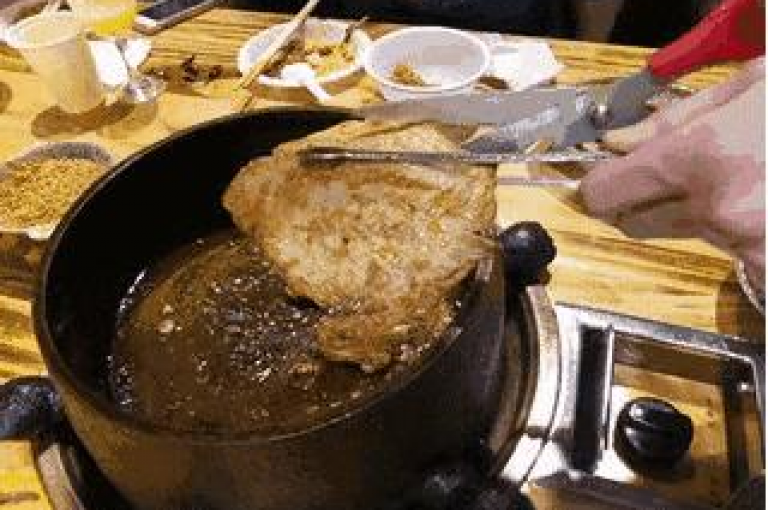 抖音点赞自助服务全天候在线，随时为您的短视频增添人气。