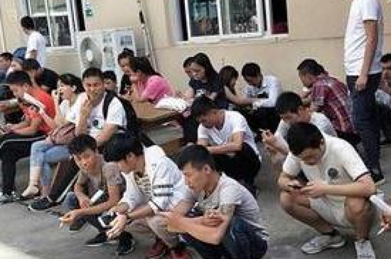 抖音点赞刷量服务，快手粉丝增长工具 - 拼多多优惠券领取助手 - 游戏点券快速充值平台