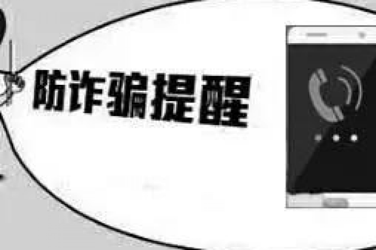 抖音24小时自动充值服务，让您随时随地轻松下单。