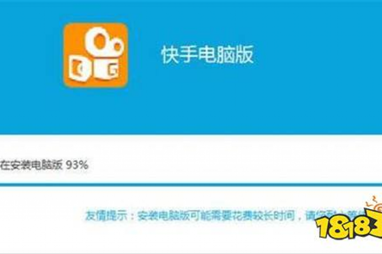 抖音点赞，智能推荐系统打造个性化内容体验。