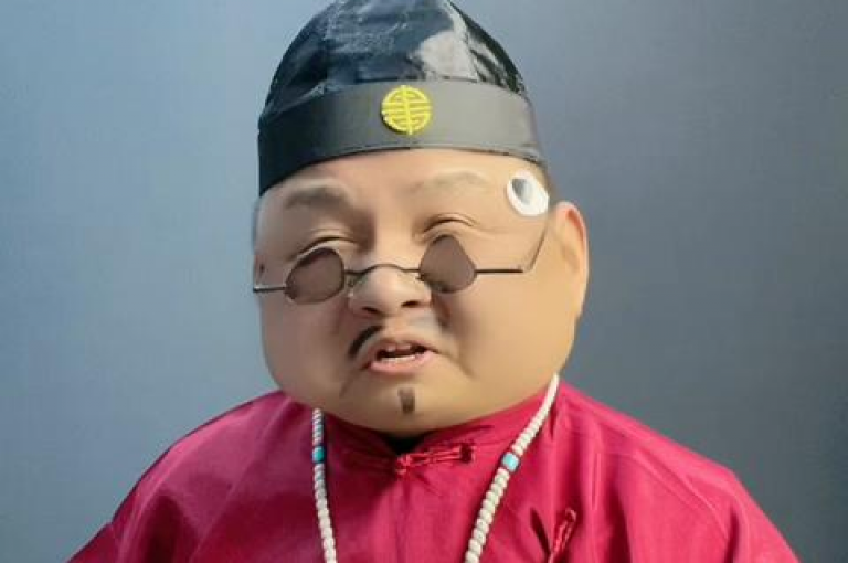 抖音粉丝快速增长服务，价格实惠（抖音粉丝赚钱途径是否可靠）。