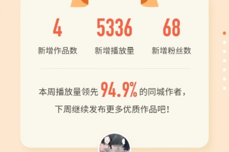 dy视频点赞服务，快手粉丝速增工具 - 24小时自助下单最优惠网站 - 体育彩票在线购买平台