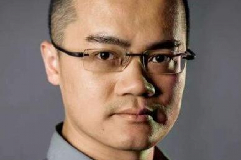 抖音快手业务网站，作为优质内容分享的先锋平台，2025年将迎来更多必学的独家揭秘。