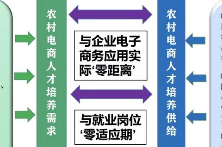 2025年，拼多多助力群在微信平台上将掀起一股新的购物热潮。