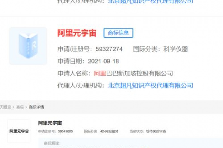 全天候快手购物优惠平台经济实惠(随时享受折扣的购物天堂)