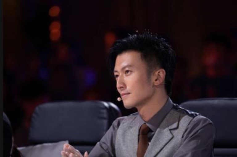 抖音点赞充值服务，保证24小时内快速到账，让您的点赞数迅速增长。