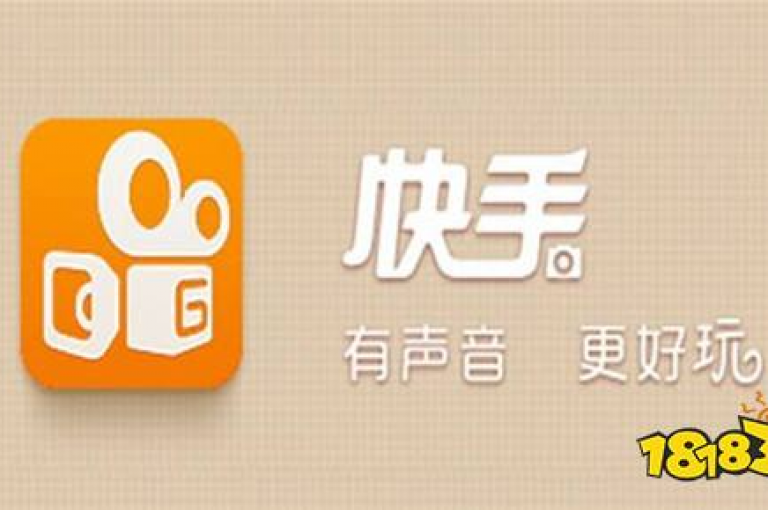 在小红书自助平台，你可以以0.3元的价格获得一万赞，同时还能通过卡盟下单享受快手双击播放量服务，仅需0.01元即可自助操作。