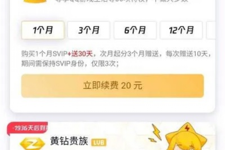 探索无限可能，尽享游戏乐趣，选择我们的专业服务，让每一刻都充满精彩。