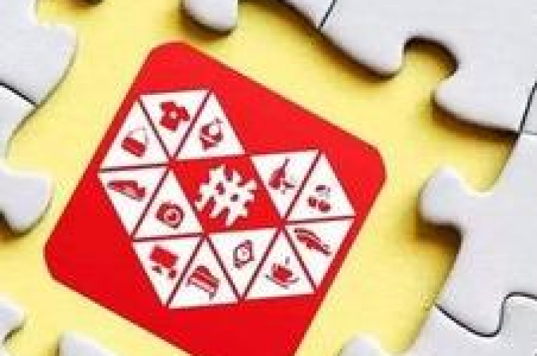 助力享优惠拼多多砍价群，微信群里互帮互助。