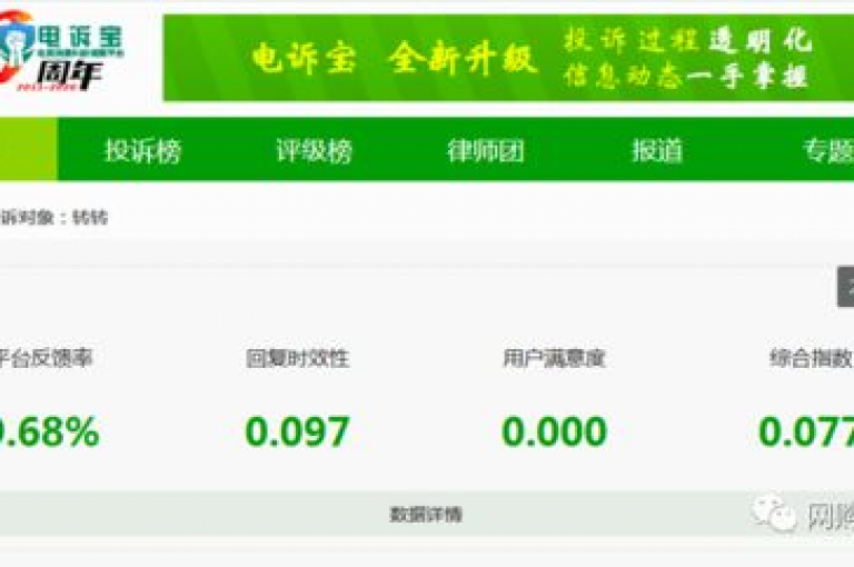 自助卡盟下单平台，提供便捷高效的一站式服务体验。