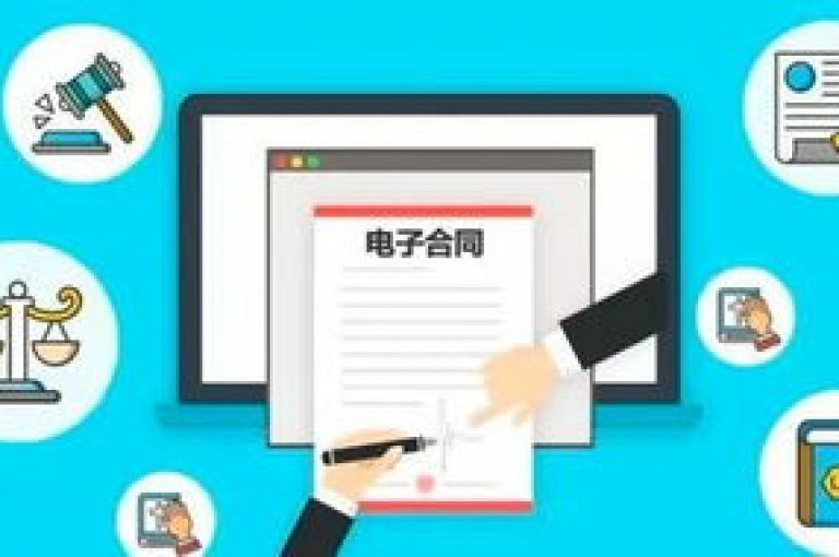 ks点赞24小时服务平台-快速响应的点赞解决方案。