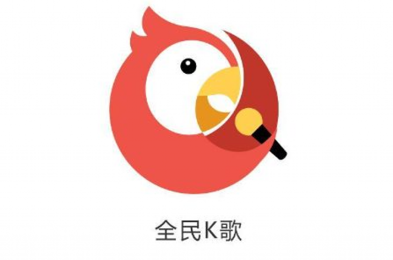 拥有超过1000名粉丝的全民K歌用户现在可以通过微信支付享受KS点赞服务。