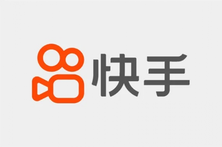抖音24小时在线下单平台免费永久（抖音在线下单平台24小时免费服务，注册永久可用）