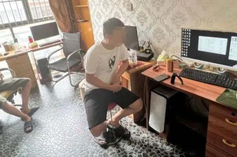 卡密交易平台提供各类数字产品密钥的买卖服务。
