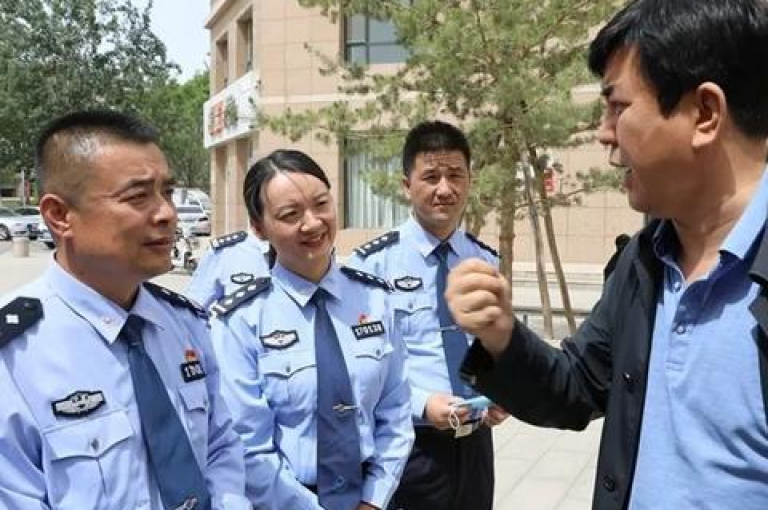 探索快手业务平台网站官网，体验24小时自助下单的便捷服务，享受全网最低价的QQ空间说说点赞及专业的qq推广方案。