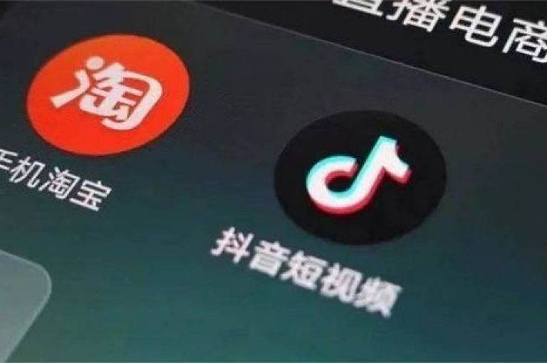 24小时不间断的抖音点赞服务，提供最实惠的QQ业务套餐 - 快手粉丝增长平台，价格全网最优 - 全民K歌听众量提升，全天候自动服务。