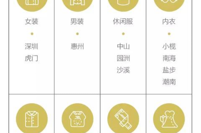 探索拼多多群助力在微信群及贴吧的有效操作方法，助你轻松提升助力效率。