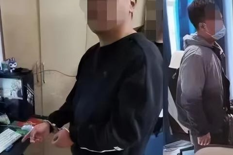 抖音点赞秒刷平台最实惠,快手业务下单全天候老马 - ks点赞能不能刷 - 抖音粉丝快速到账微利也疯狂!