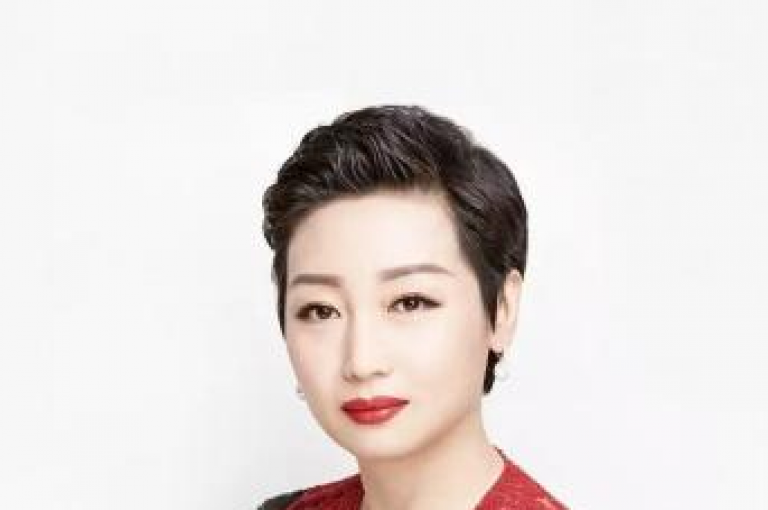 如何加入拼多多互助群以获取帮点支持？