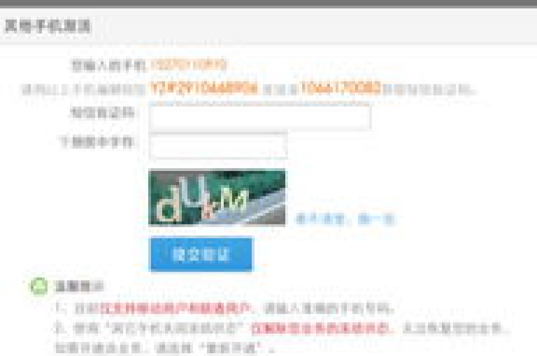 2024年，寻找最迅速的QQ业务解决方案，包括即时直播平台和自助点赞服务，助你快速增加粉丝。