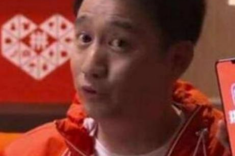 如何生成拼多多砍价群免费进二维码并分享多多帮忙助力？